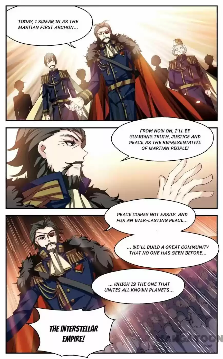 Chuan Yue Xi Yuan 3000 Hou ch.223