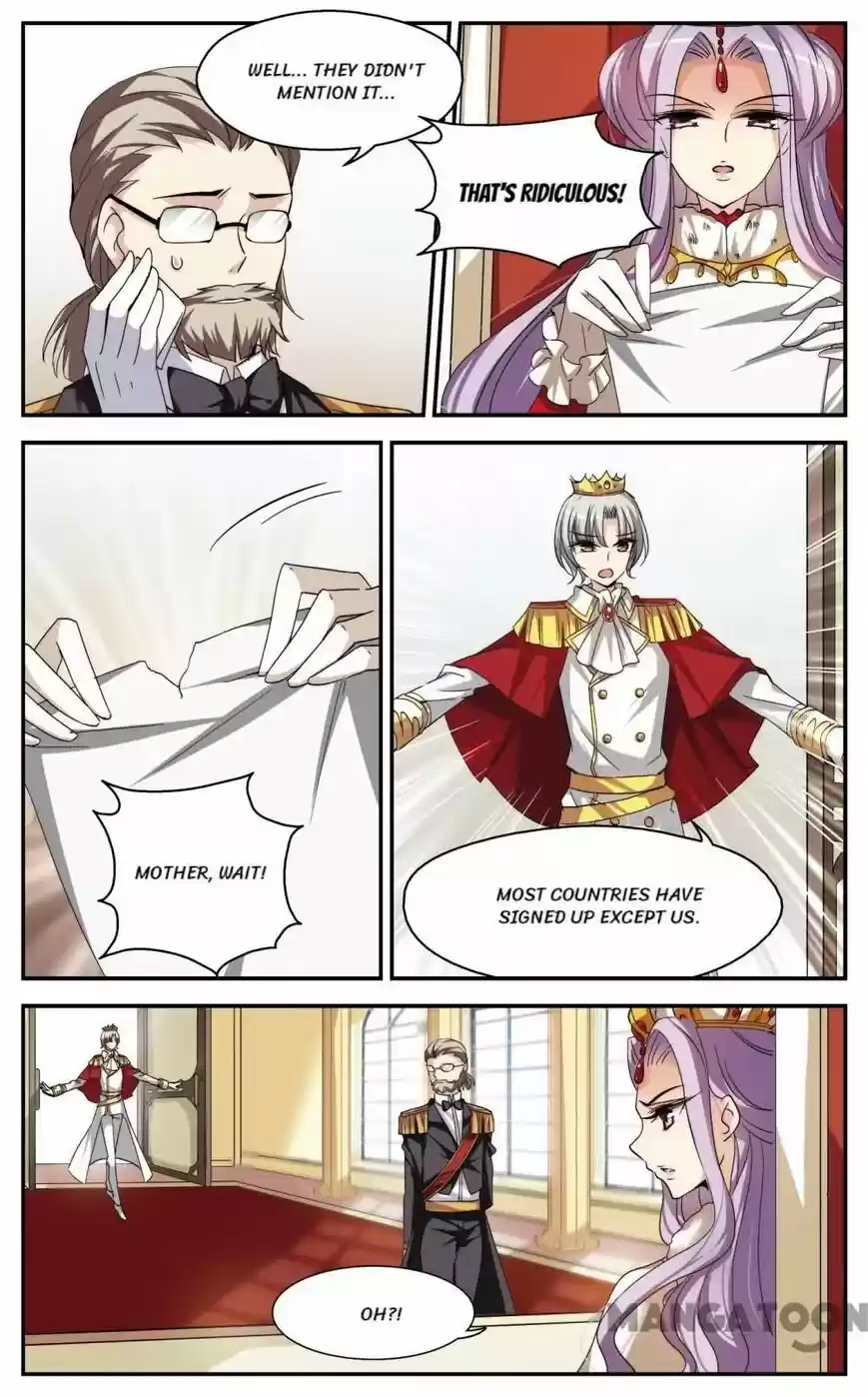 Chuan Yue Xi Yuan 3000 Hou ch.224