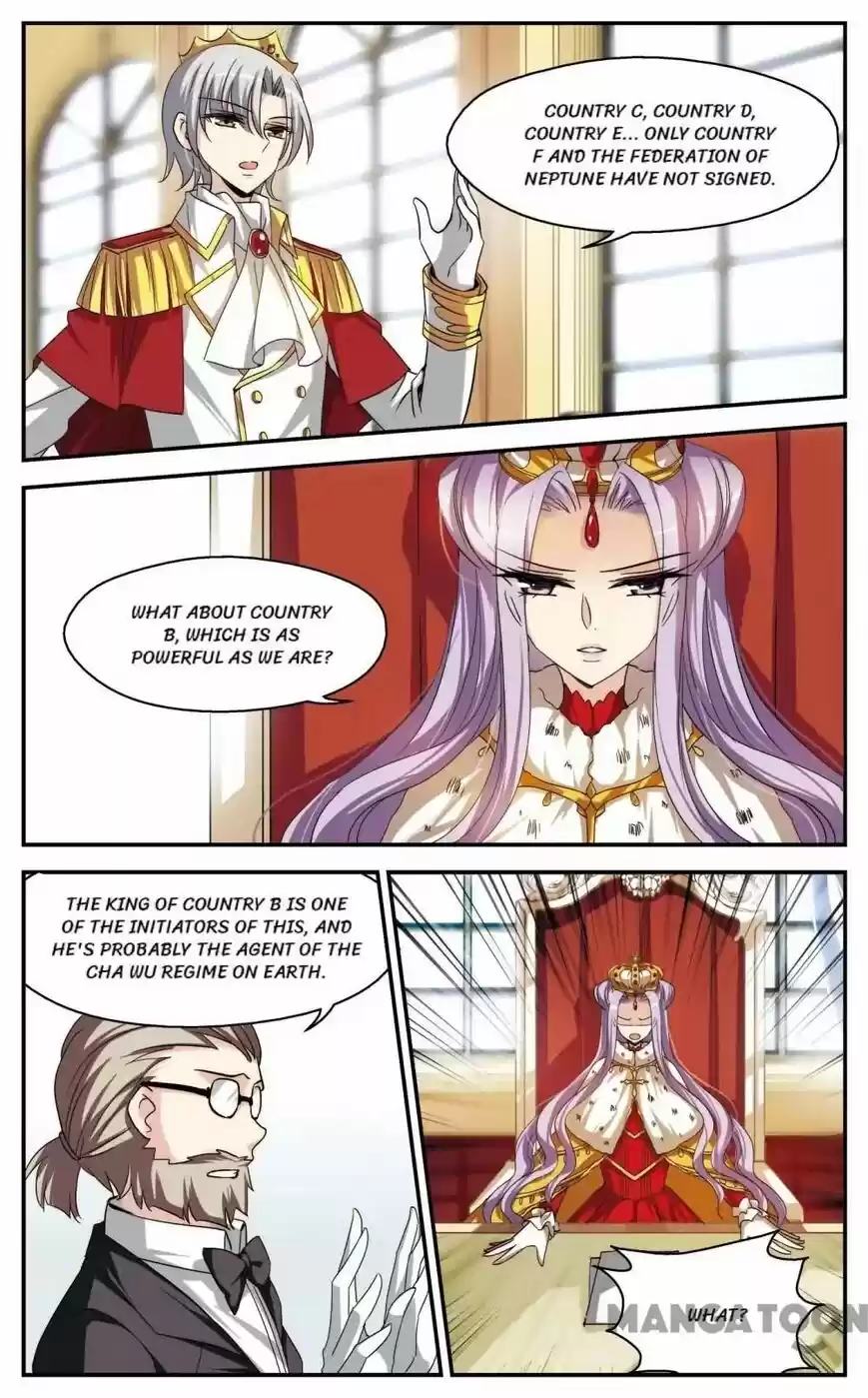 Chuan Yue Xi Yuan 3000 Hou ch.224