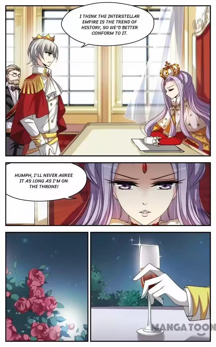 Chuan Yue Xi Yuan 3000 Hou ch.224