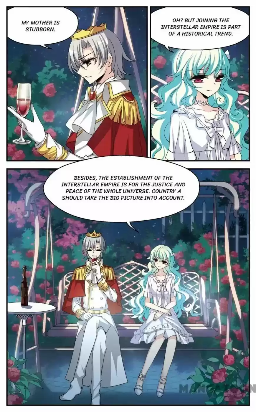 Chuan Yue Xi Yuan 3000 Hou ch.224