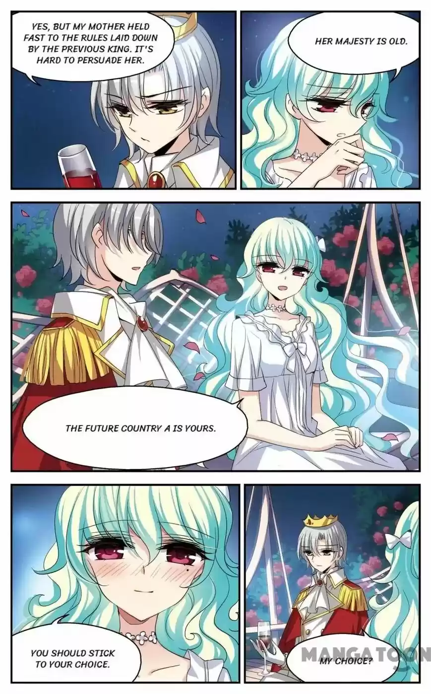 Chuan Yue Xi Yuan 3000 Hou ch.224