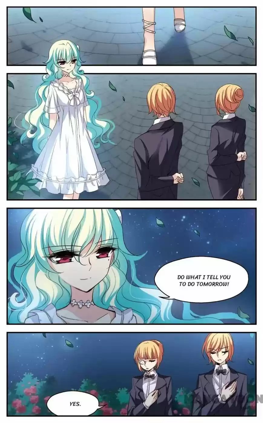 Chuan Yue Xi Yuan 3000 Hou ch.224