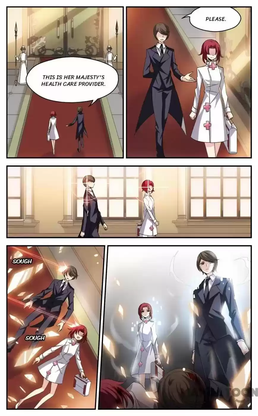 Chuan Yue Xi Yuan 3000 Hou ch.224