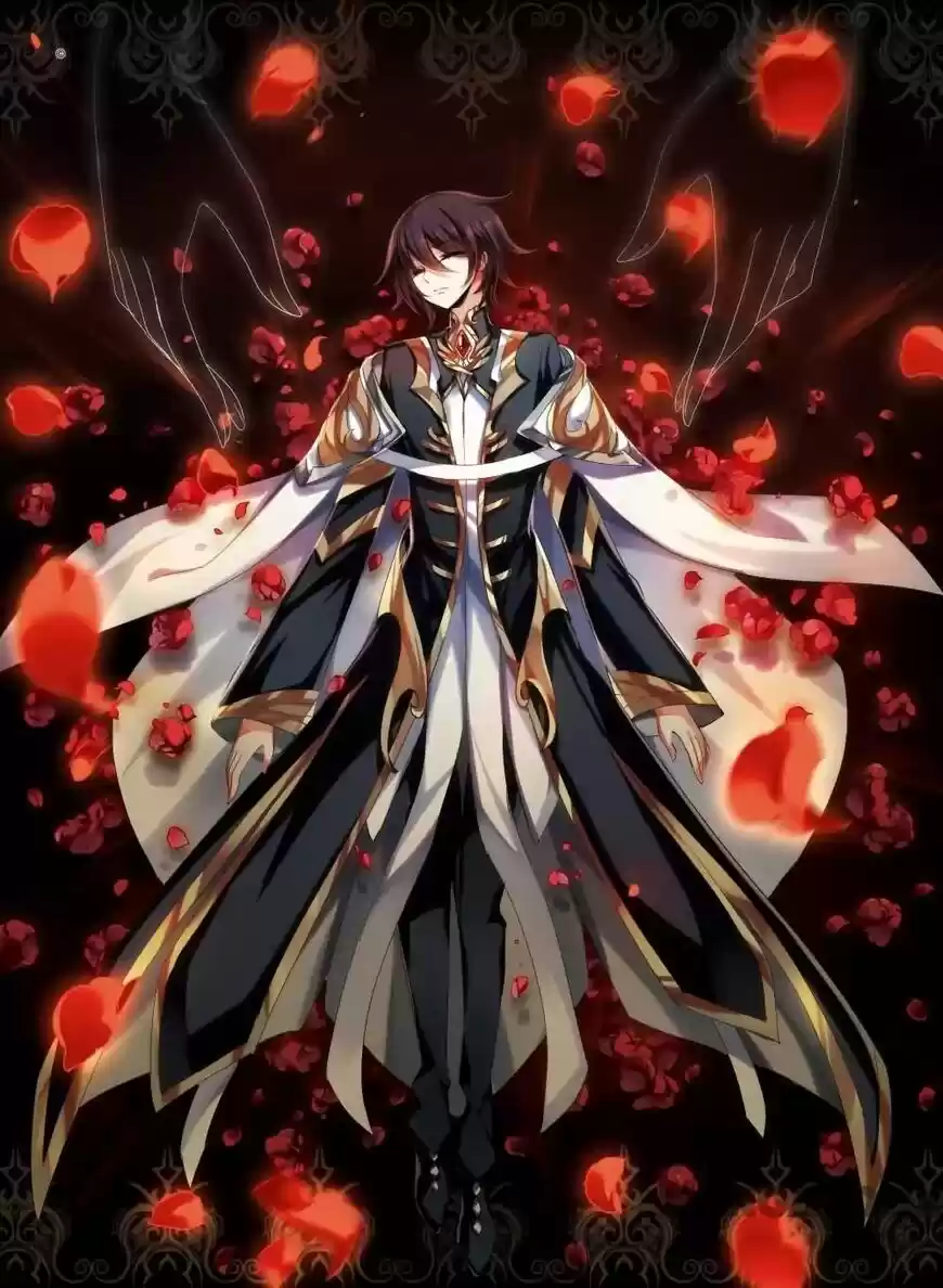 Chuan Yue Xi Yuan 3000 Hou ch.225