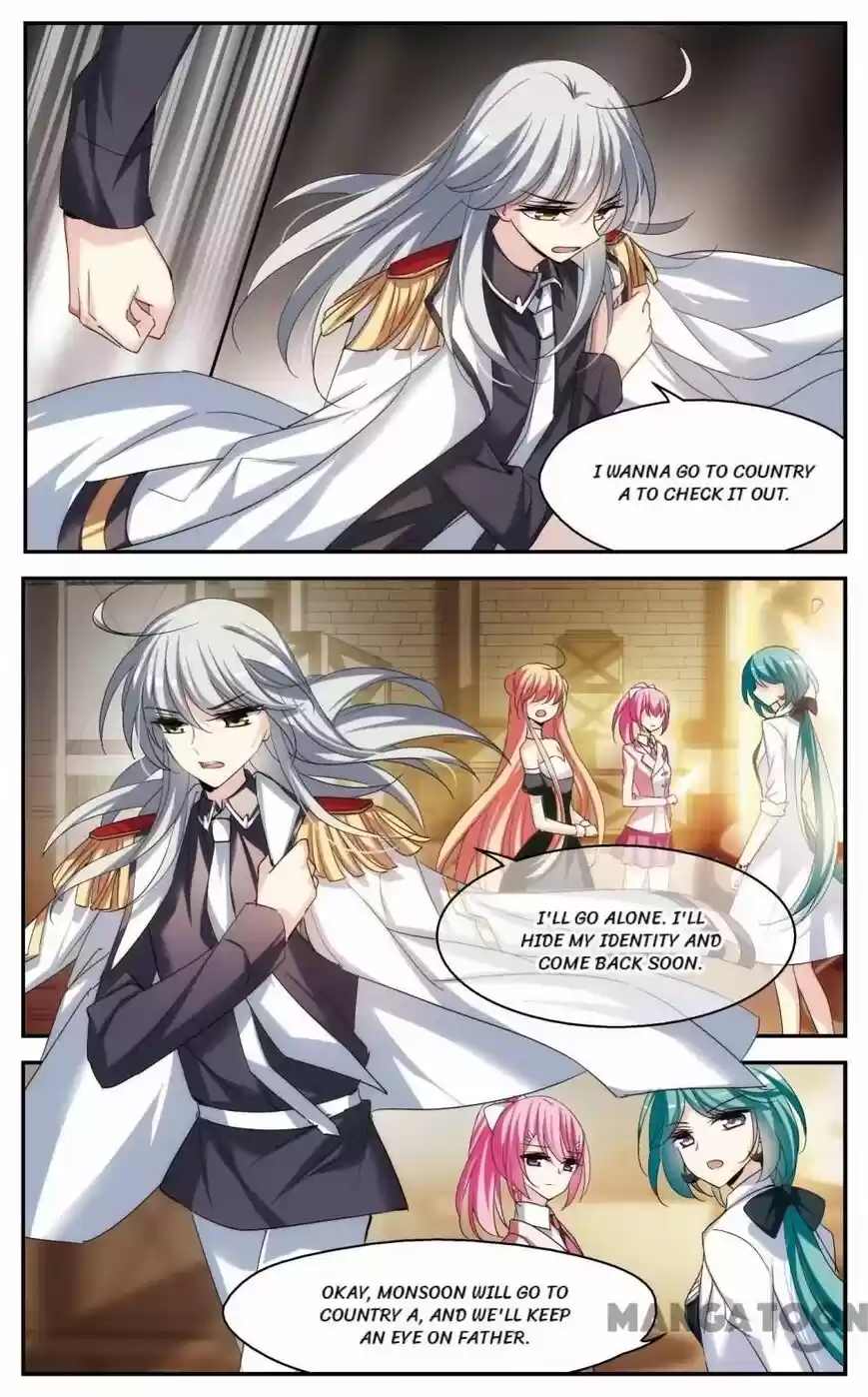 Chuan Yue Xi Yuan 3000 Hou ch.225