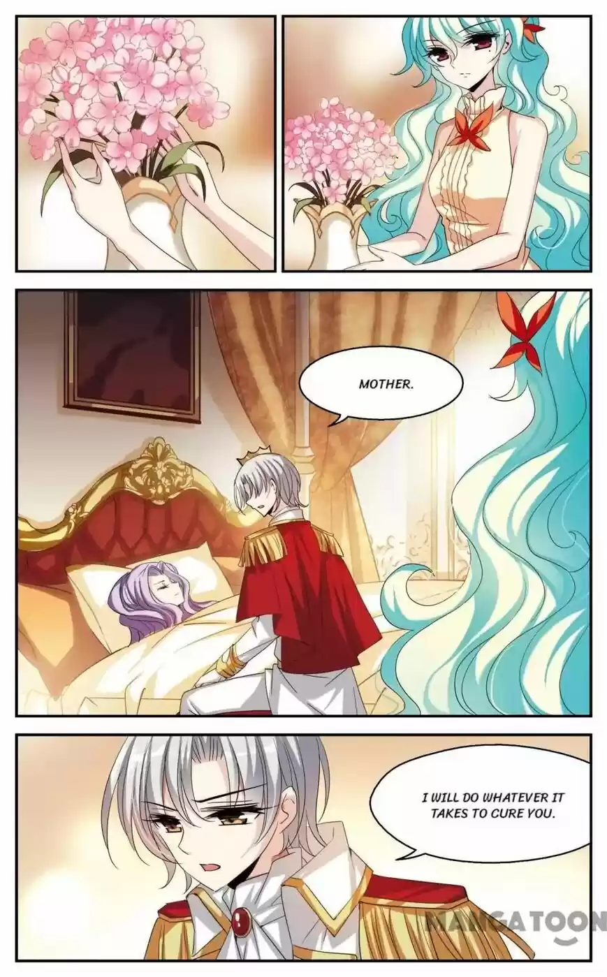 Chuan Yue Xi Yuan 3000 Hou ch.225