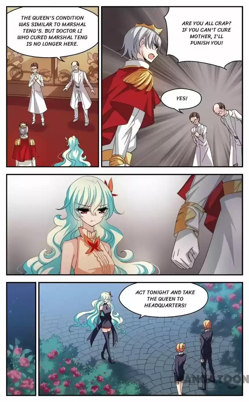 Chuan Yue Xi Yuan 3000 Hou ch.225