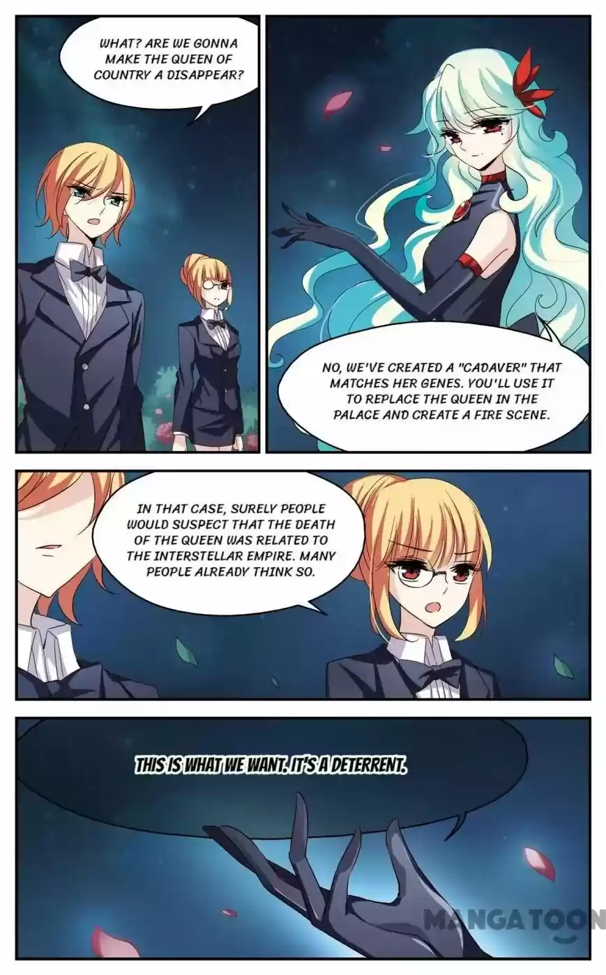 Chuan Yue Xi Yuan 3000 Hou ch.225