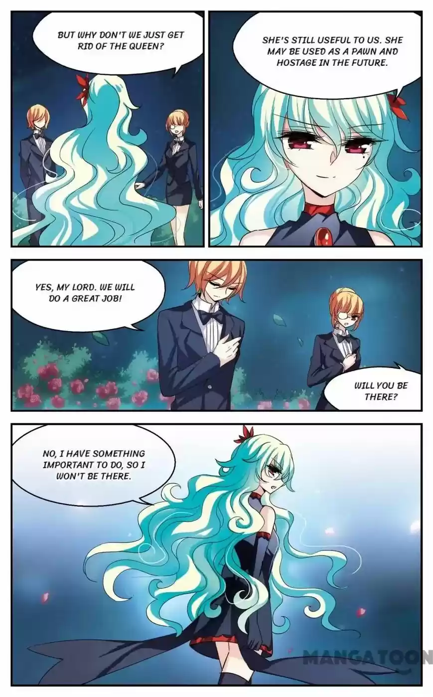 Chuan Yue Xi Yuan 3000 Hou ch.225