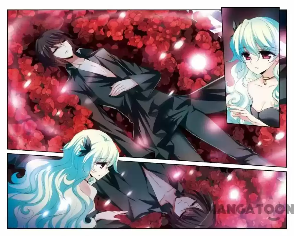 Chuan Yue Xi Yuan 3000 Hou ch.226