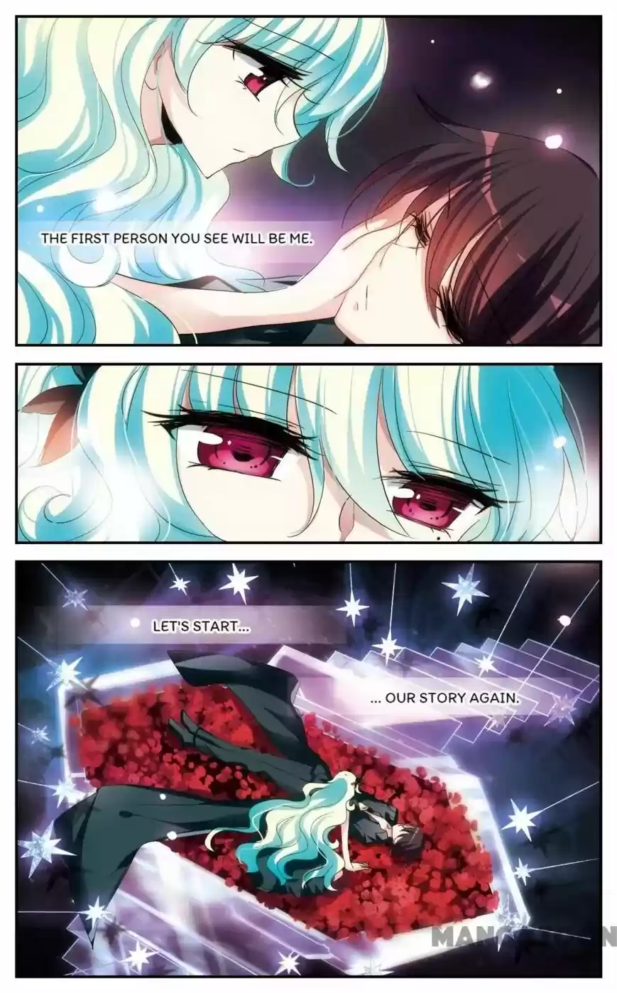 Chuan Yue Xi Yuan 3000 Hou ch.226