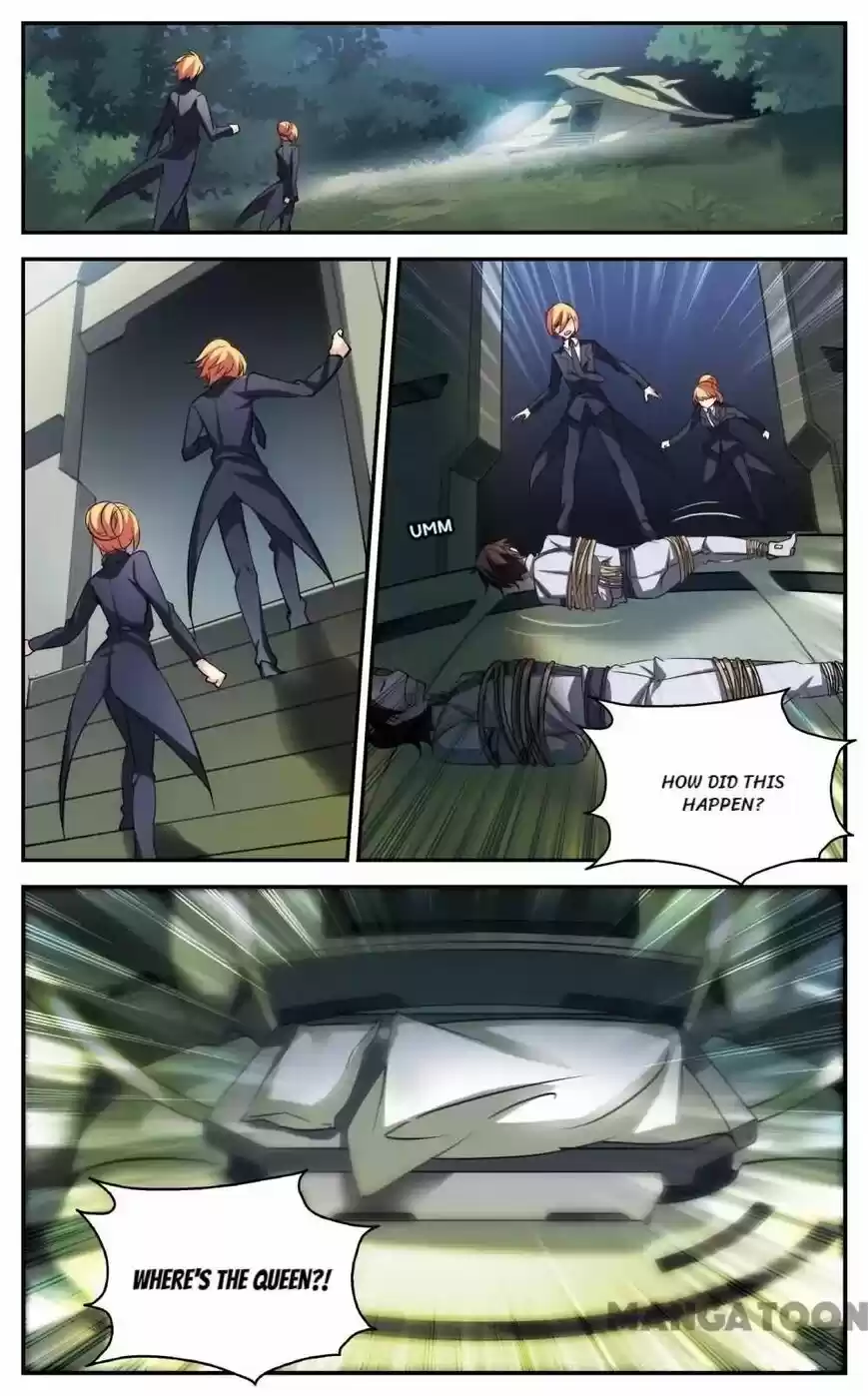 Chuan Yue Xi Yuan 3000 Hou ch.226