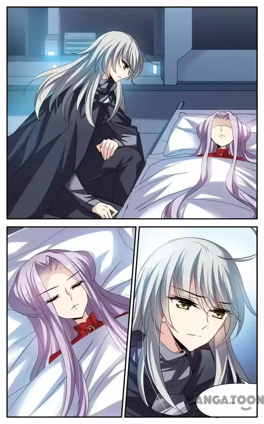 Chuan Yue Xi Yuan 3000 Hou ch.226