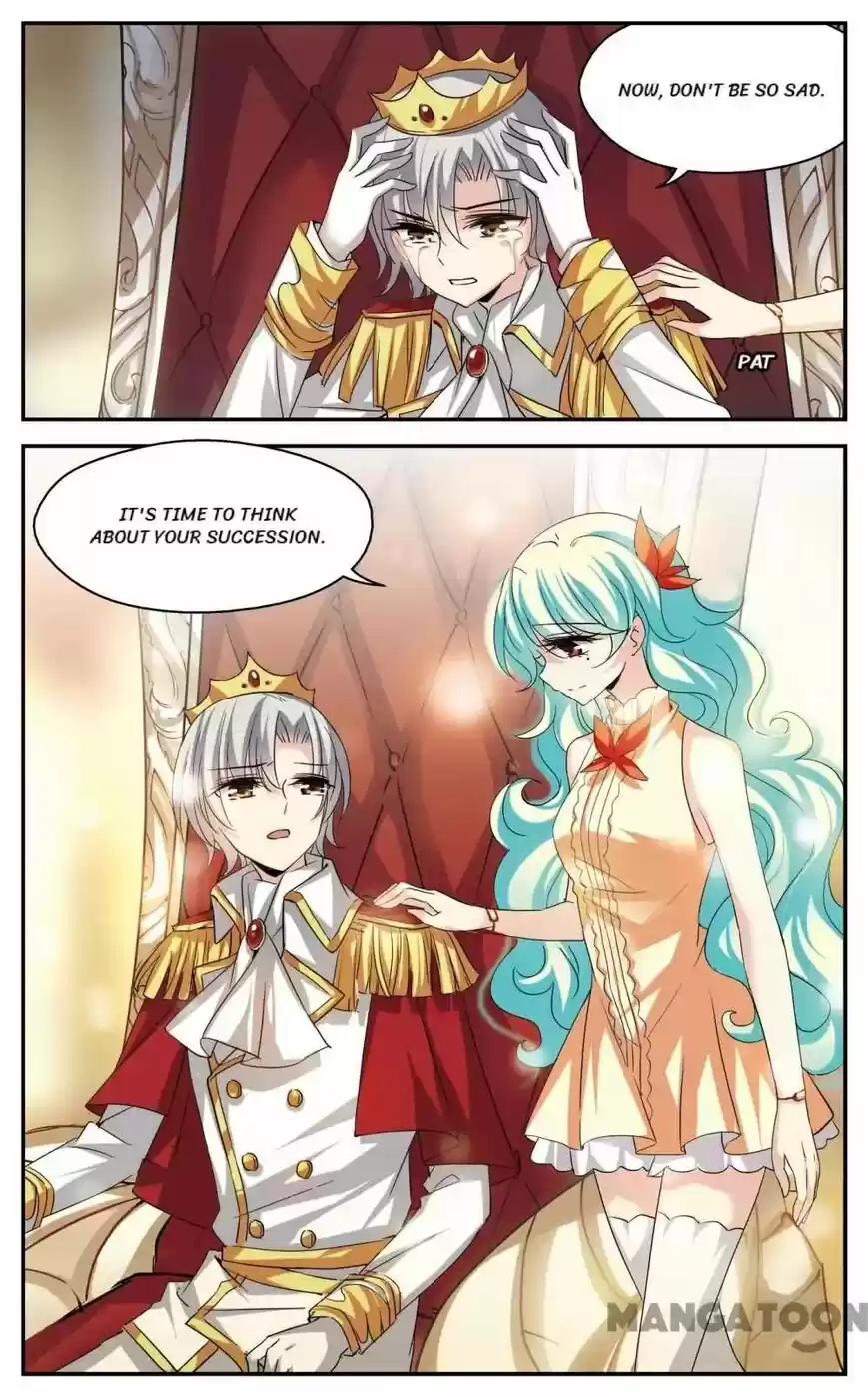 Chuan Yue Xi Yuan 3000 Hou ch.226