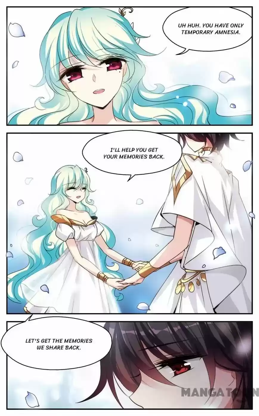 Chuan Yue Xi Yuan 3000 Hou ch.227