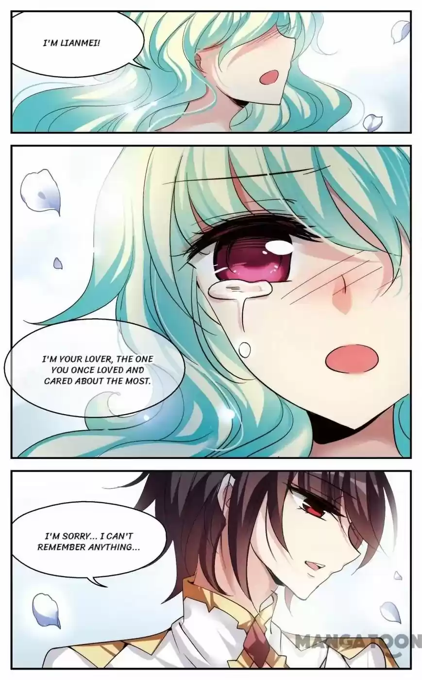 Chuan Yue Xi Yuan 3000 Hou ch.227