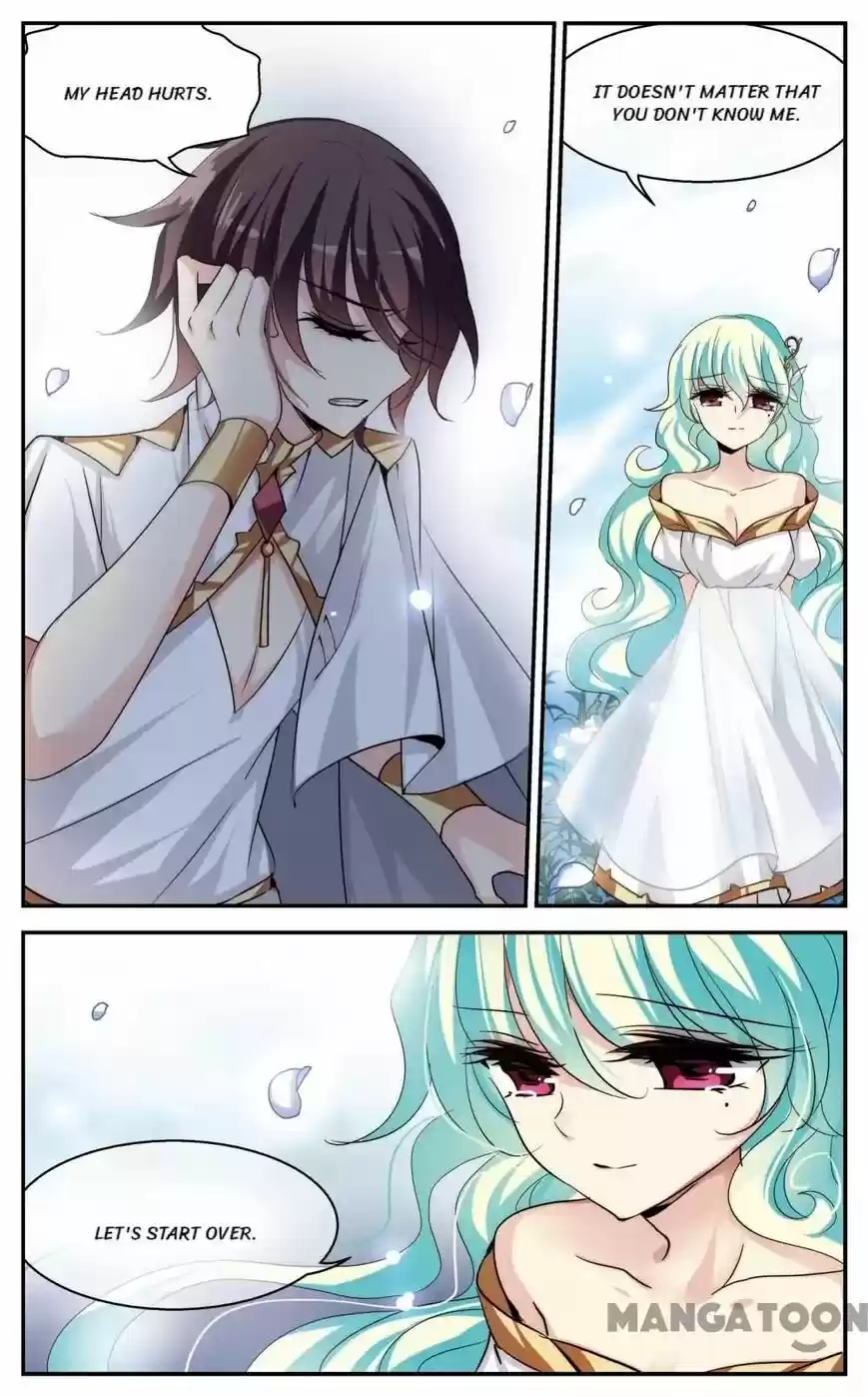 Chuan Yue Xi Yuan 3000 Hou ch.227