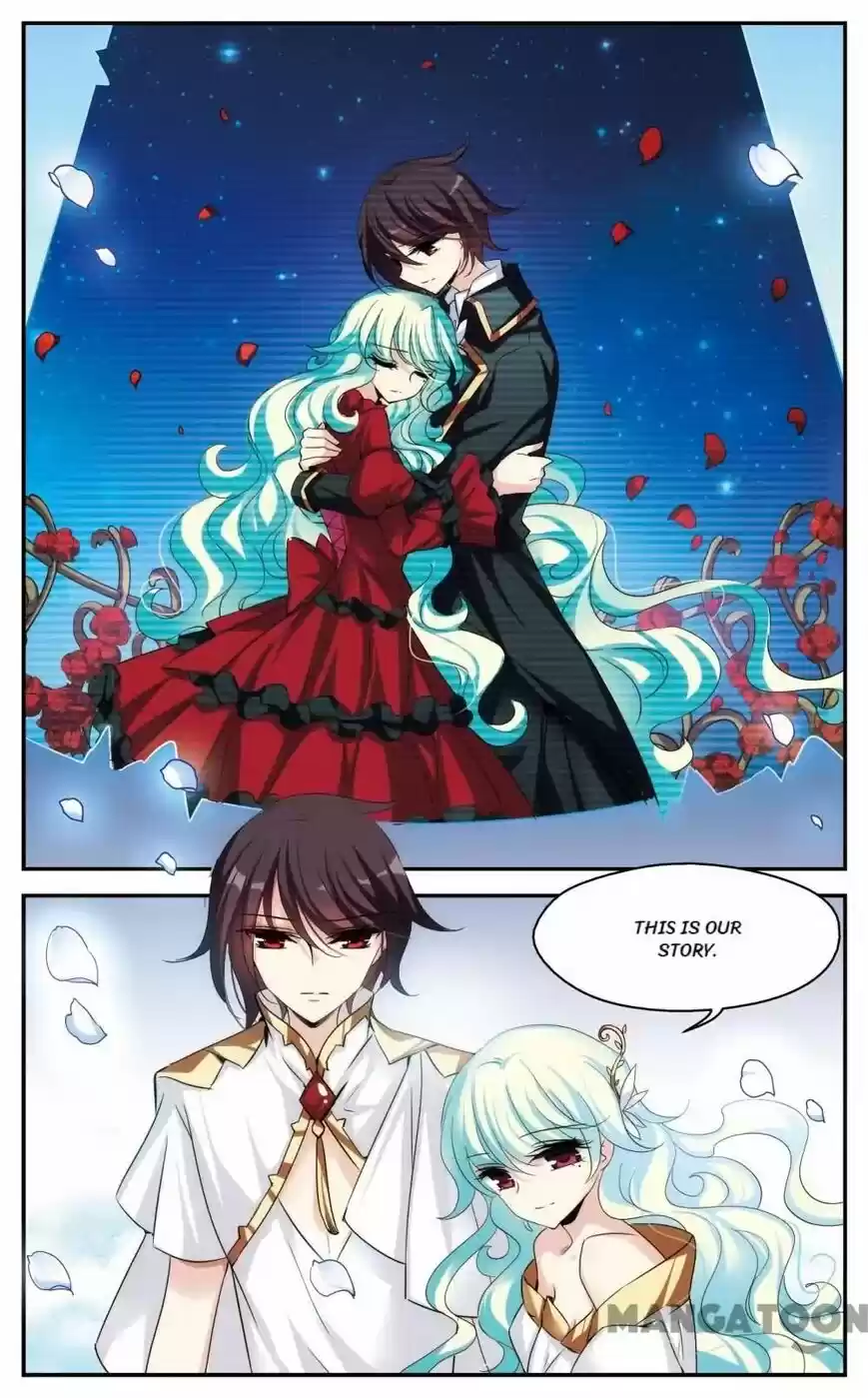 Chuan Yue Xi Yuan 3000 Hou ch.228