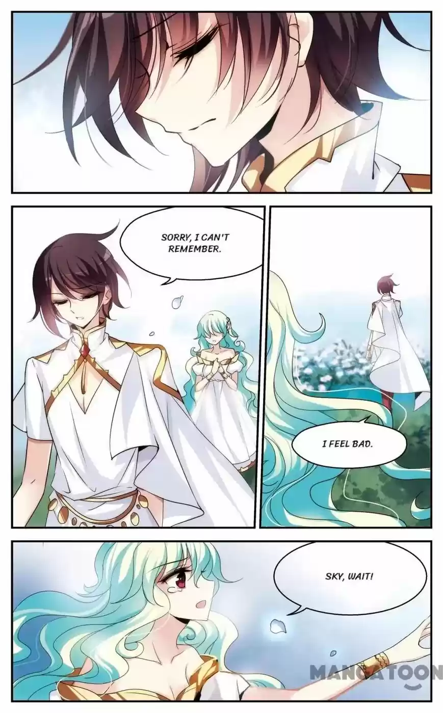 Chuan Yue Xi Yuan 3000 Hou ch.228