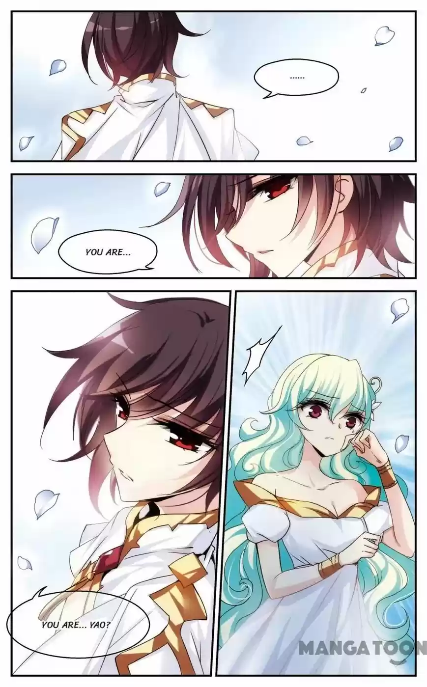 Chuan Yue Xi Yuan 3000 Hou ch.228