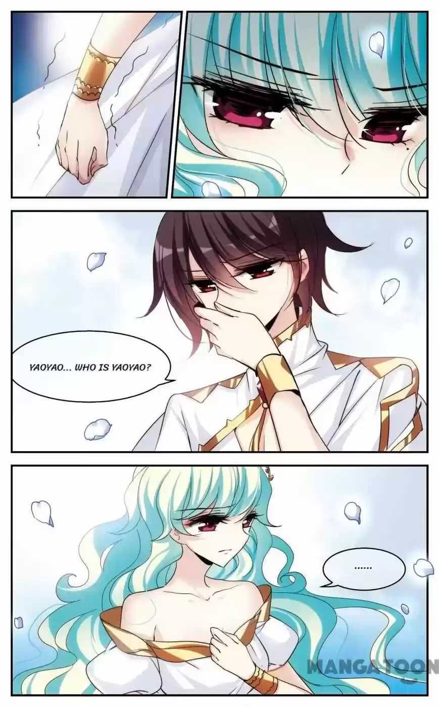 Chuan Yue Xi Yuan 3000 Hou ch.228