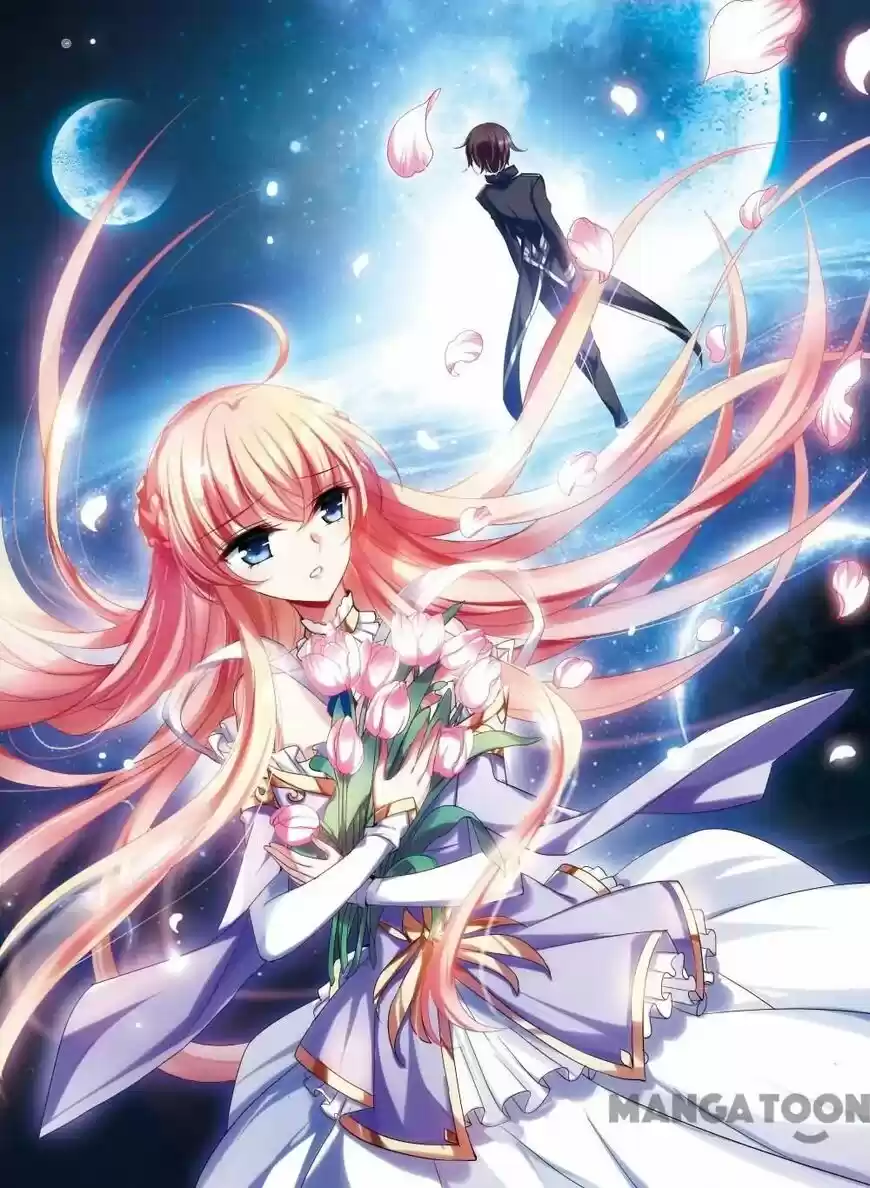 Chuan Yue Xi Yuan 3000 Hou ch.229