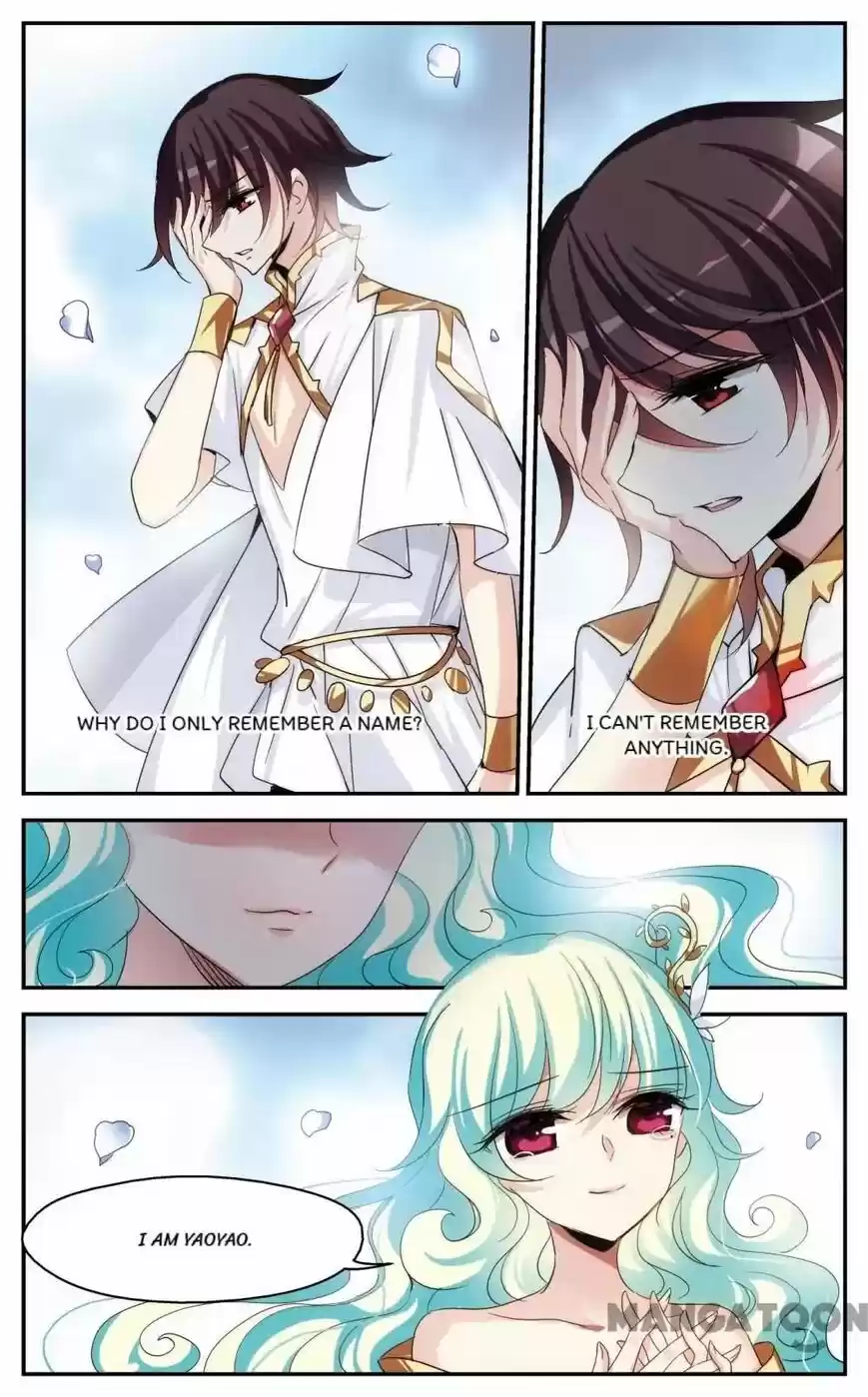 Chuan Yue Xi Yuan 3000 Hou ch.229