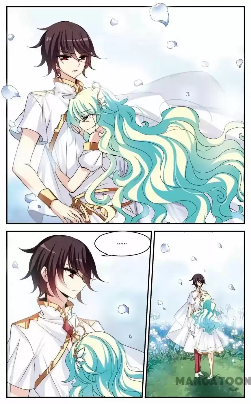 Chuan Yue Xi Yuan 3000 Hou ch.229