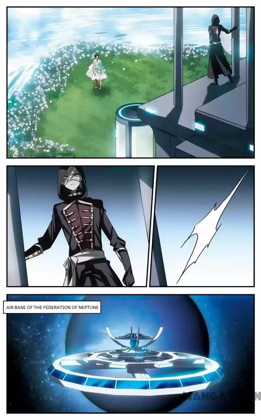 Chuan Yue Xi Yuan 3000 Hou ch.229