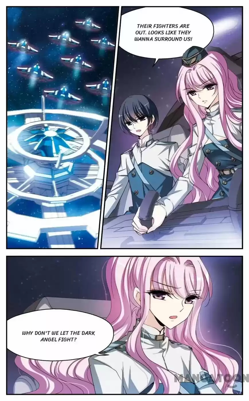 Chuan Yue Xi Yuan 3000 Hou ch.229