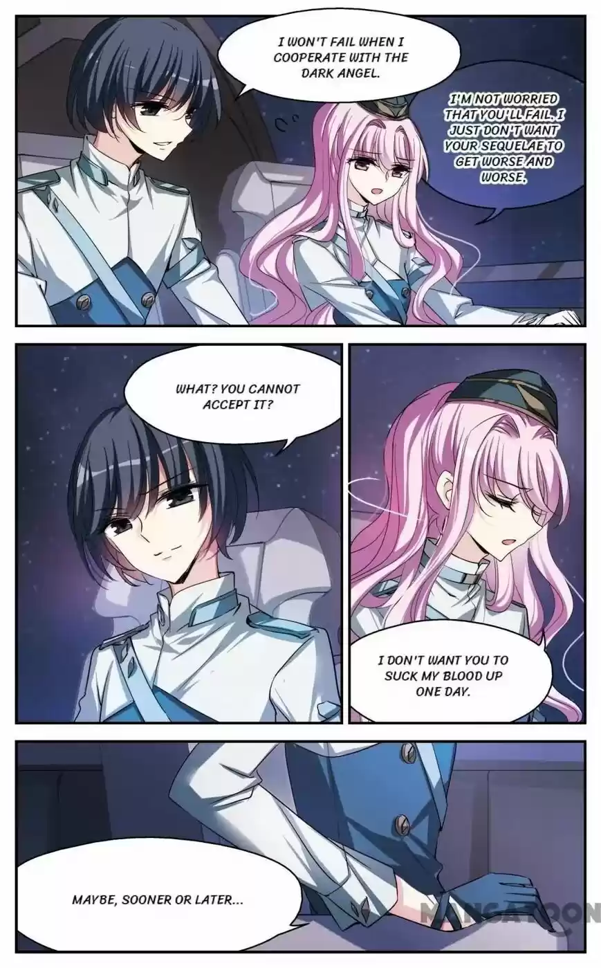 Chuan Yue Xi Yuan 3000 Hou ch.229