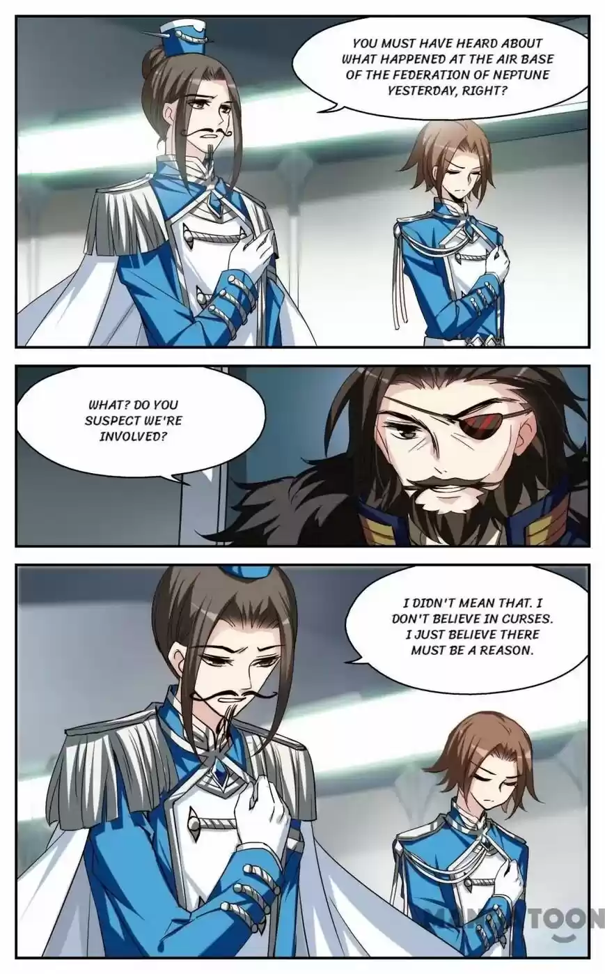 Chuan Yue Xi Yuan 3000 Hou ch.230