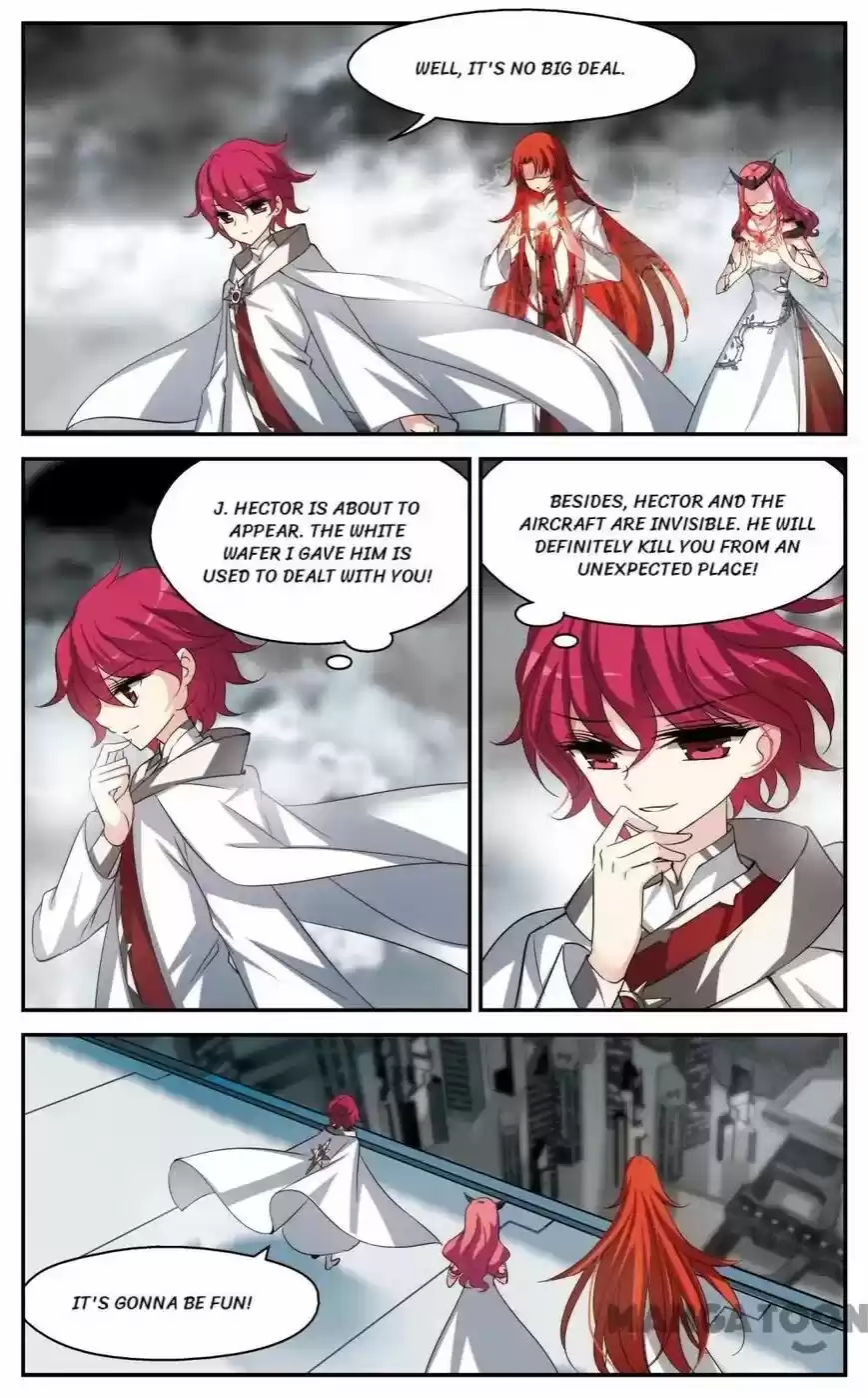 Chuan Yue Xi Yuan 3000 Hou ch.233