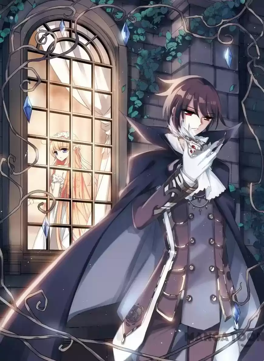 Chuan Yue Xi Yuan 3000 Hou ch.235