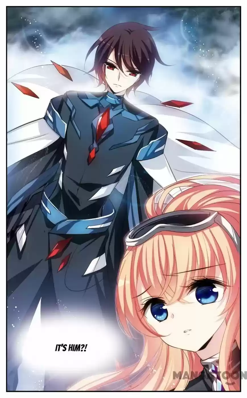 Chuan Yue Xi Yuan 3000 Hou ch.235