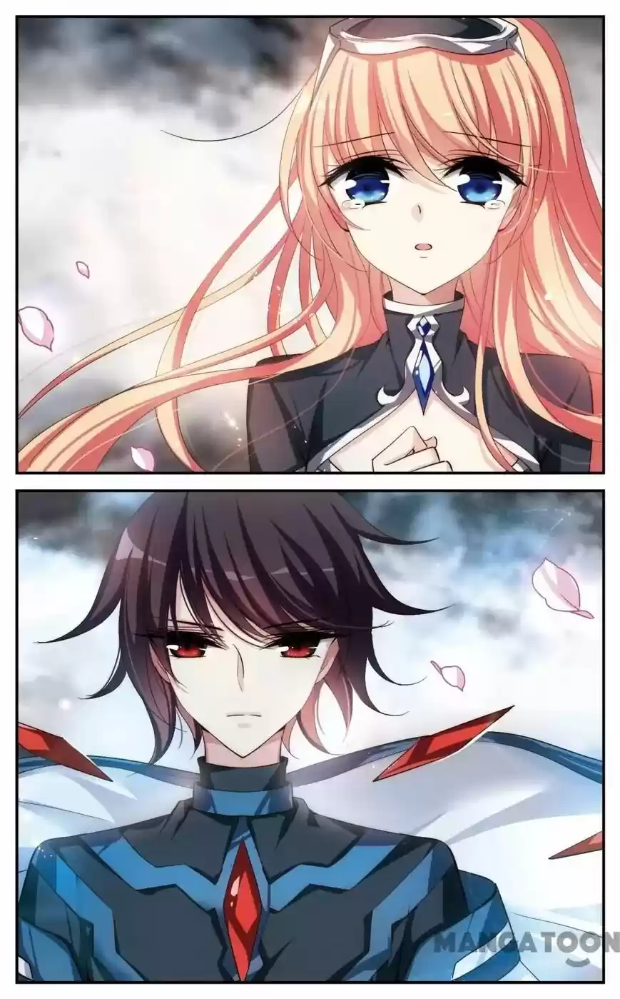 Chuan Yue Xi Yuan 3000 Hou ch.235