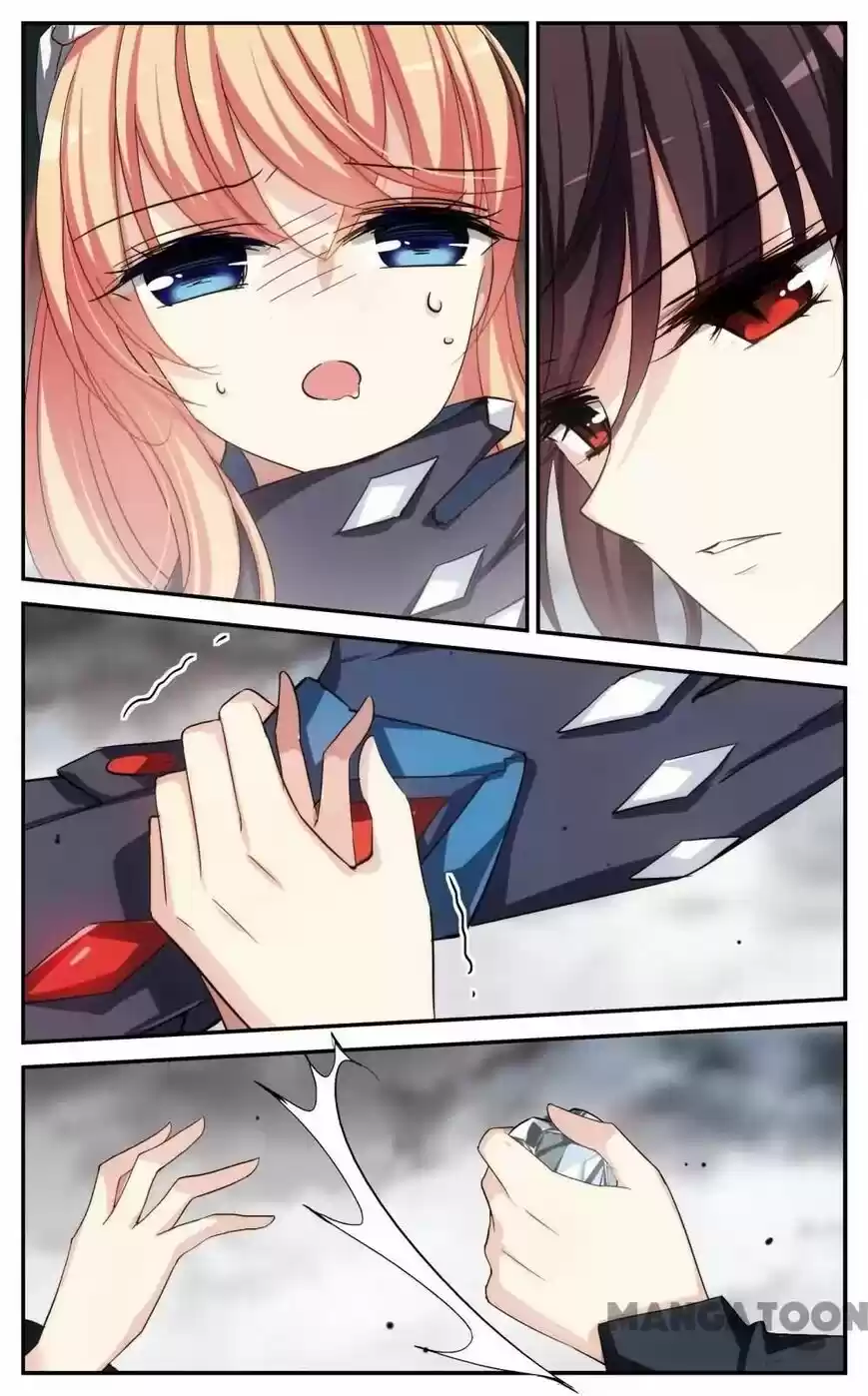 Chuan Yue Xi Yuan 3000 Hou ch.235