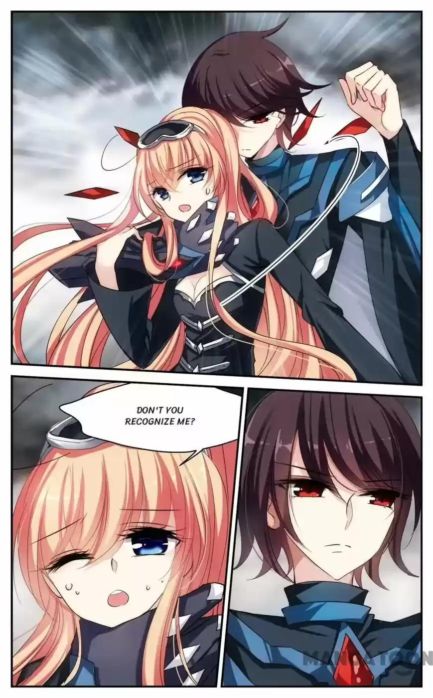 Chuan Yue Xi Yuan 3000 Hou ch.236