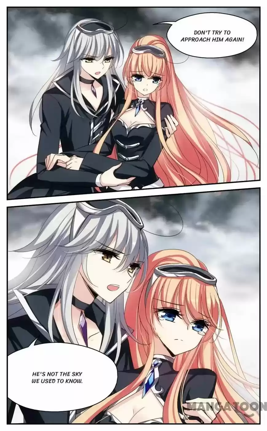 Chuan Yue Xi Yuan 3000 Hou ch.236