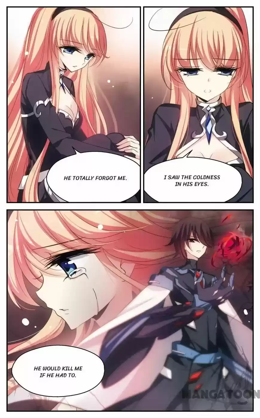 Chuan Yue Xi Yuan 3000 Hou ch.237