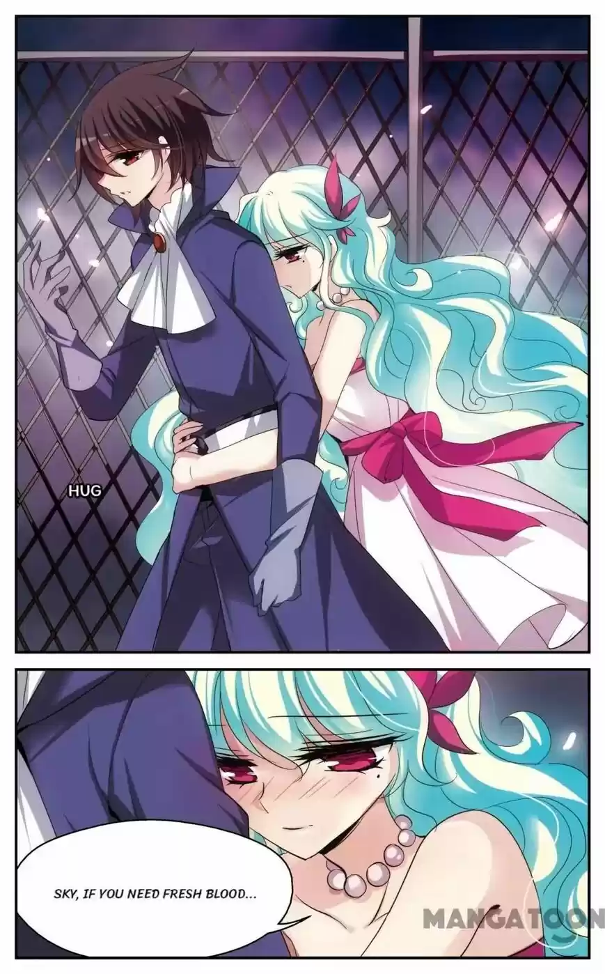 Chuan Yue Xi Yuan 3000 Hou ch.238