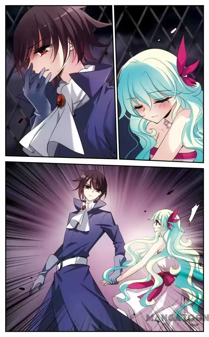 Chuan Yue Xi Yuan 3000 Hou ch.239