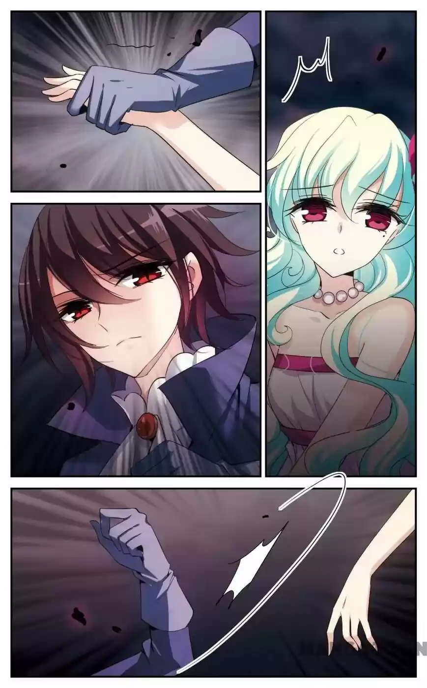 Chuan Yue Xi Yuan 3000 Hou ch.239