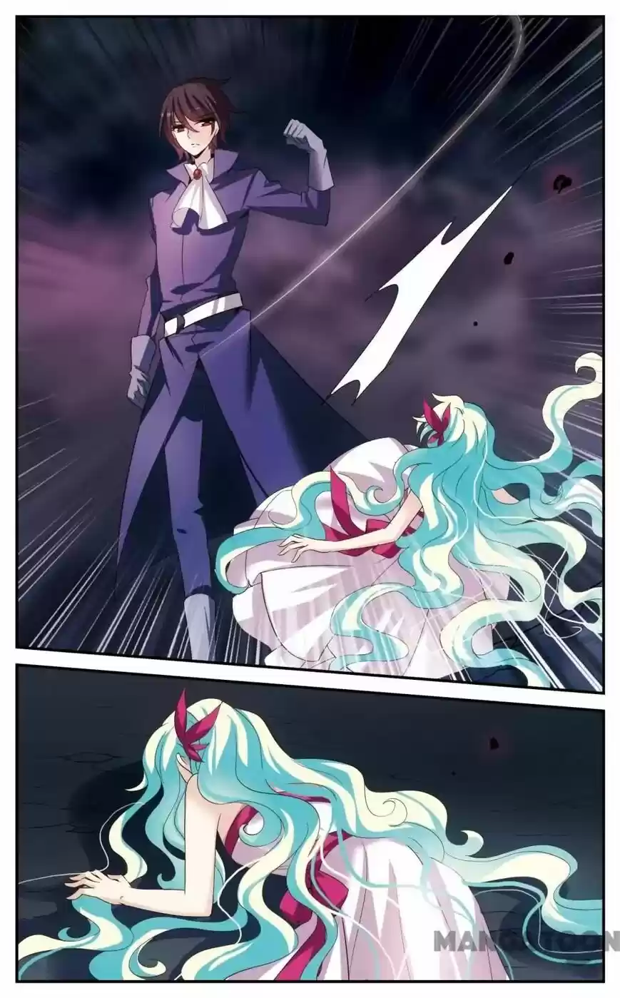 Chuan Yue Xi Yuan 3000 Hou ch.239