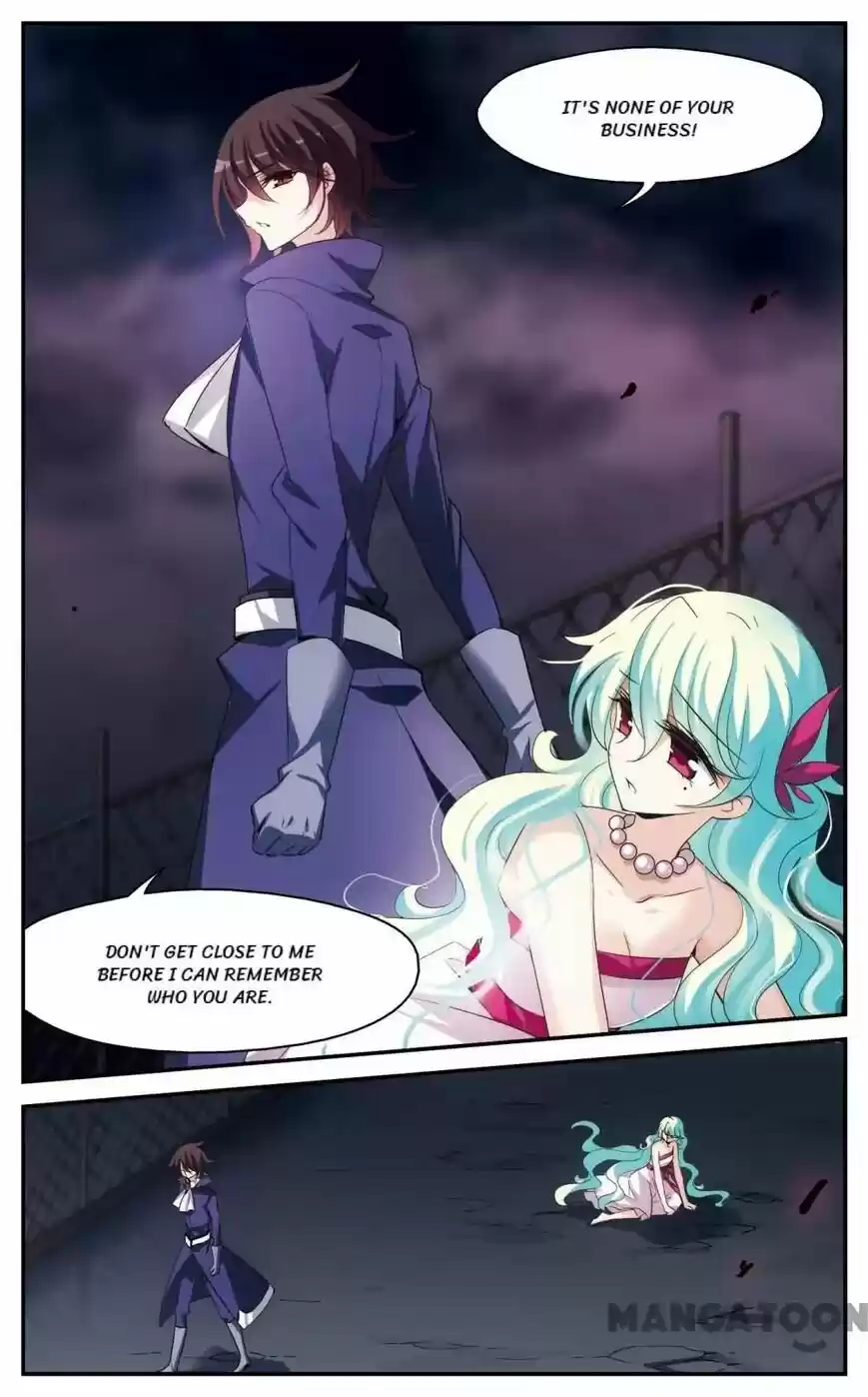 Chuan Yue Xi Yuan 3000 Hou ch.239