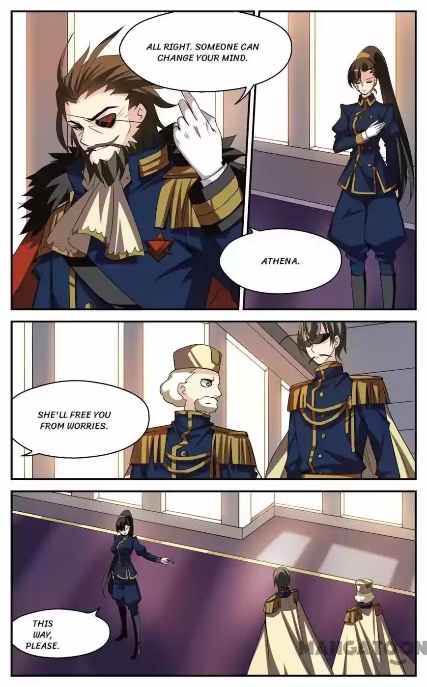 Chuan Yue Xi Yuan 3000 Hou ch.239