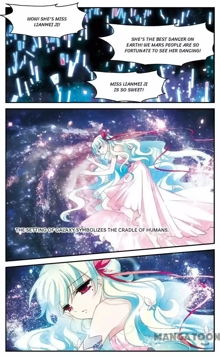 Chuan Yue Xi Yuan 3000 Hou ch.240