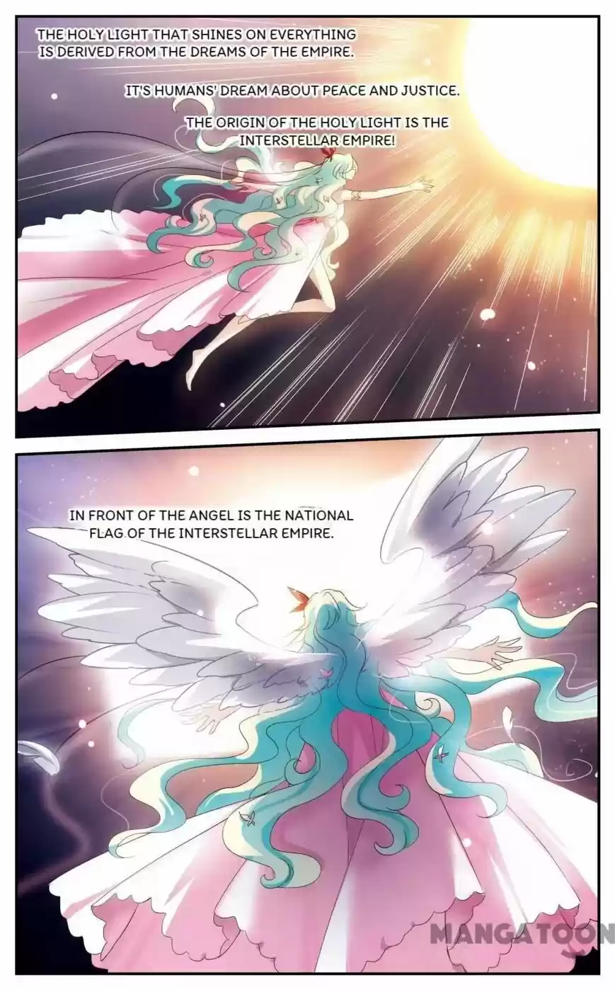 Chuan Yue Xi Yuan 3000 Hou ch.240