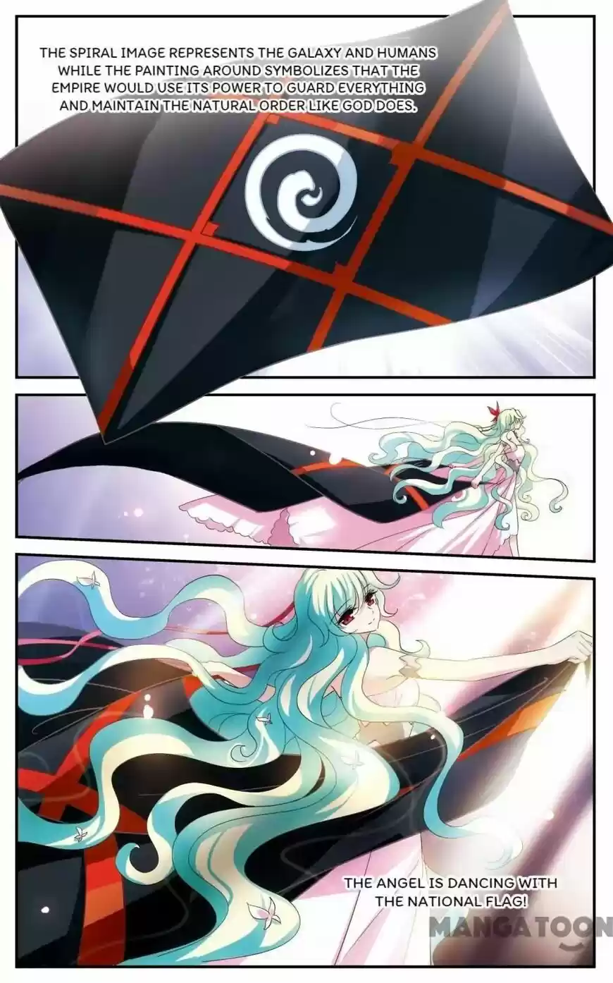 Chuan Yue Xi Yuan 3000 Hou ch.240